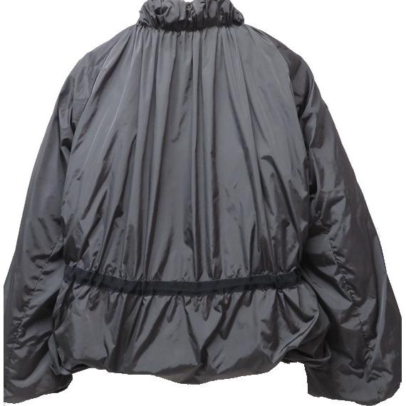 MONCLER 【美品】モンクレール SACURA ダウンジャケット MONCLER 【美品】モンクレール SACURA ダウンジャケット