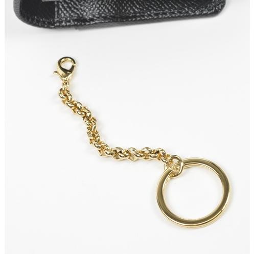 FERRAGAMO（フェラガモ） 【新品】サルヴァトーレフェラガモ