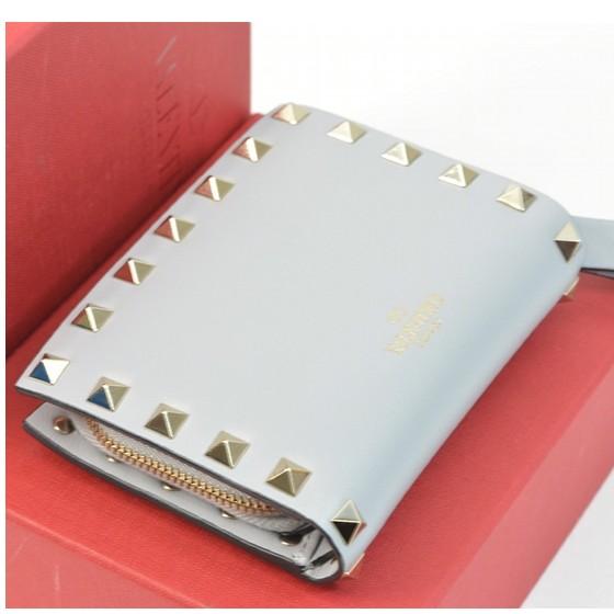 VALENTINO（ヴァレンティノ） 【新品同様】ヴァレンティノ