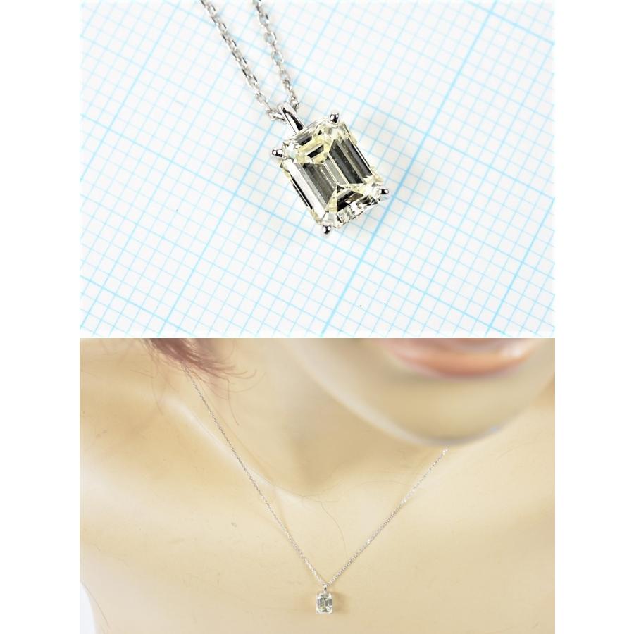 TASAKI（タサキ） 【新品同様】タサキ 田崎真珠 K18WG ダイヤ 