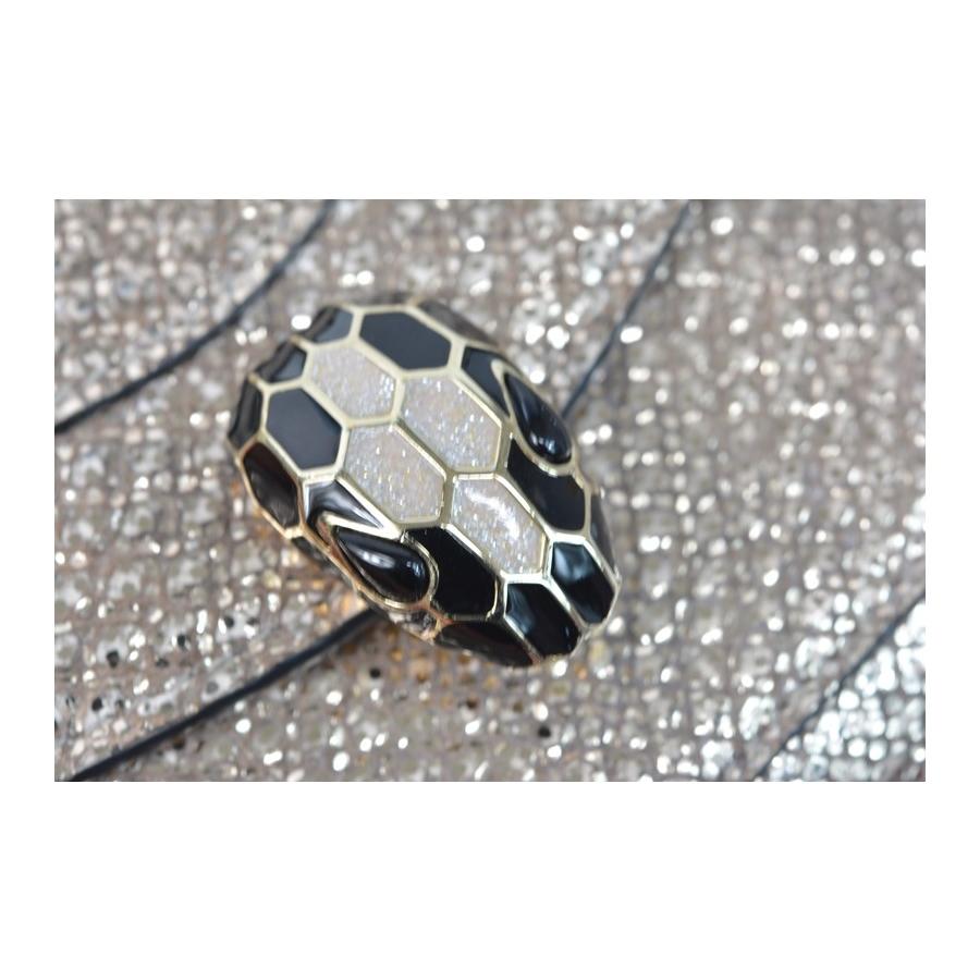 BVLGARI（ブルガリ） 【未使用品】ブルガリ セルペンティ フォーエバー