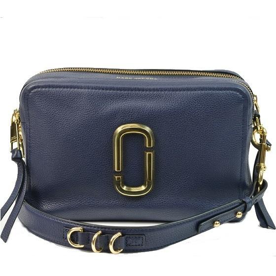 MARC BY MARC JACOBS（マーク バイ マーク ジェイコブス） 【美品