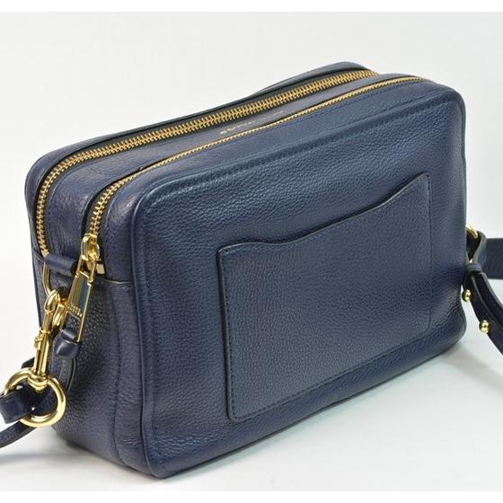 MARC BY MARC JACOBS（マーク バイ マーク ジェイコブス） 【美品