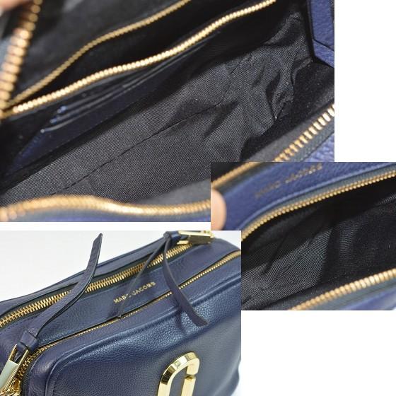 MARC BY MARC JACOBS（マーク バイ マーク ジェイコブス） 【美品 