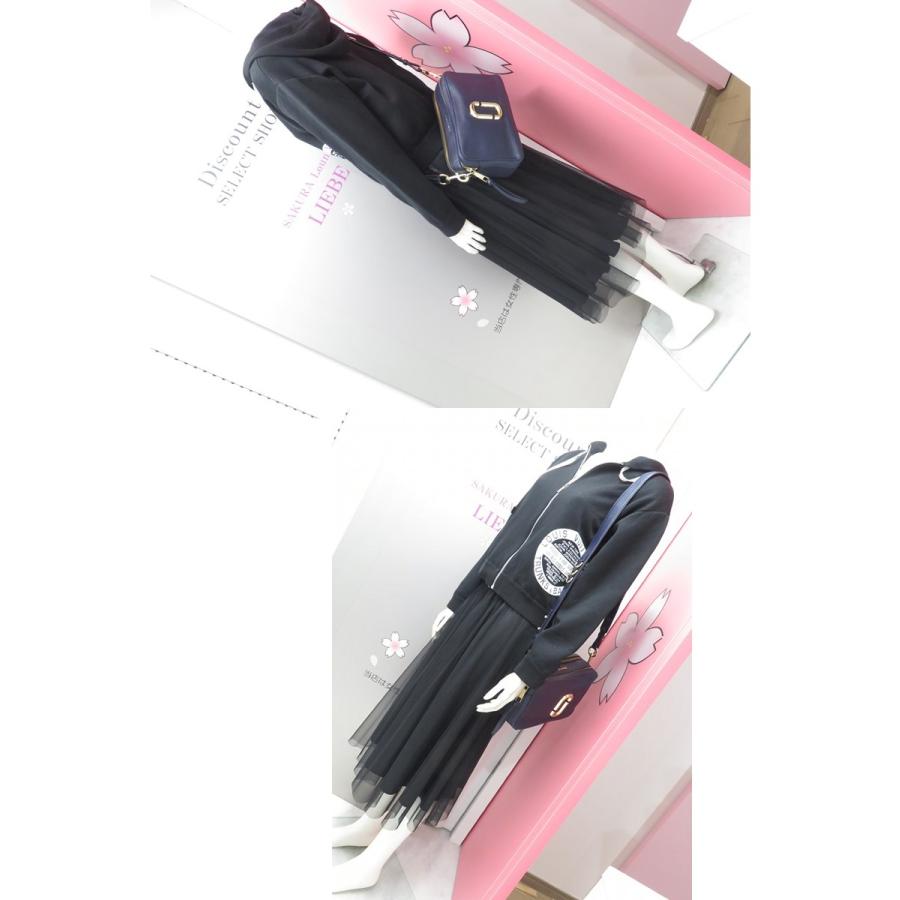 MARC BY MARC JACOBS（マーク バイ マーク ジェイコブス） 【美品