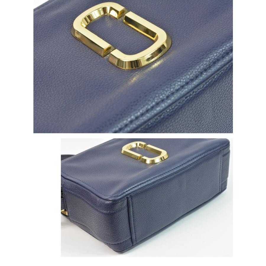 MARC BY MARC JACOBS（マーク バイ マーク ジェイコブス） 【美品