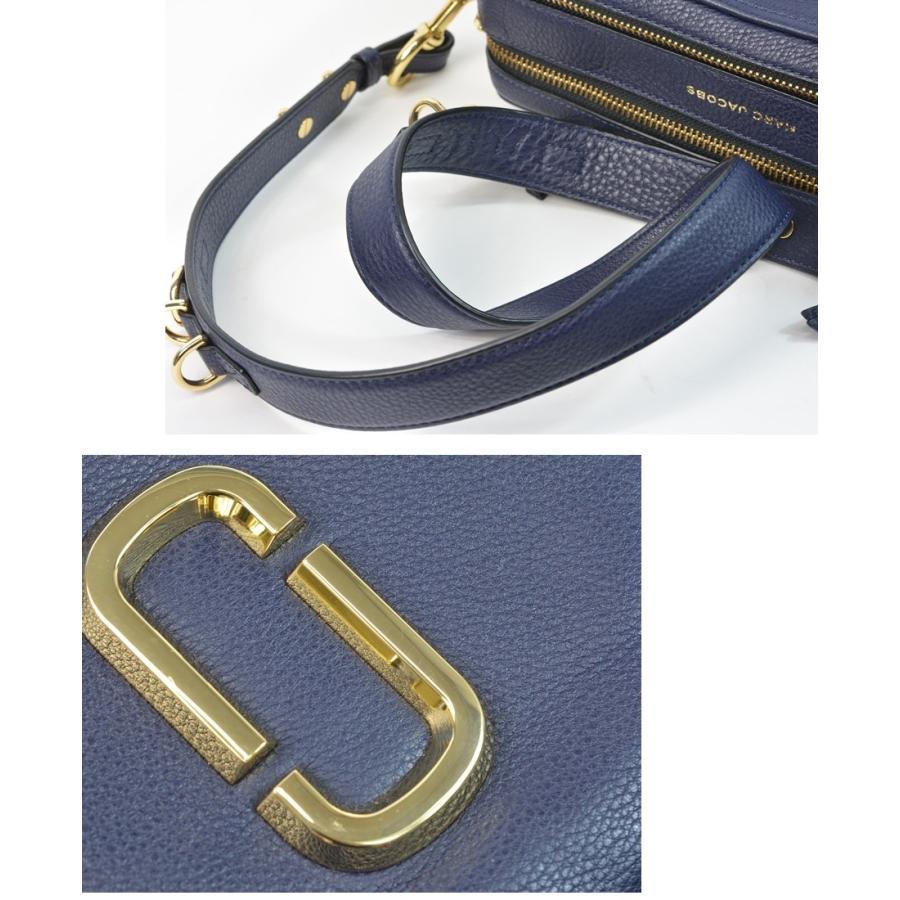 MARC BY MARC JACOBS（マーク バイ マーク ジェイコブス） 【美品