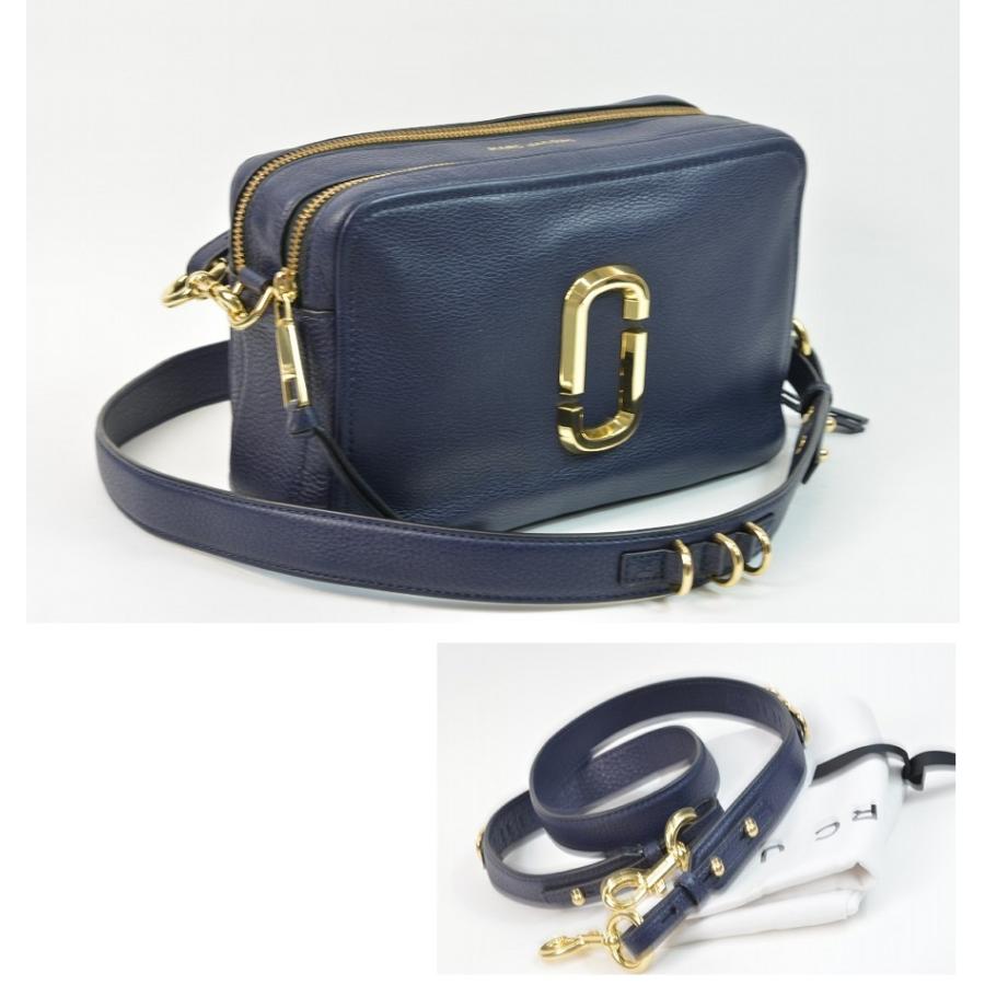 MARC BY MARC JACOBS（マーク バイ マーク ジェイコブス） 【美品