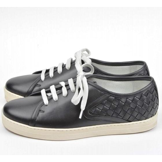 BOTTEGA VENETA（ボッテガ・ヴェネタ） 【超美品】ボッテガヴェネタ 