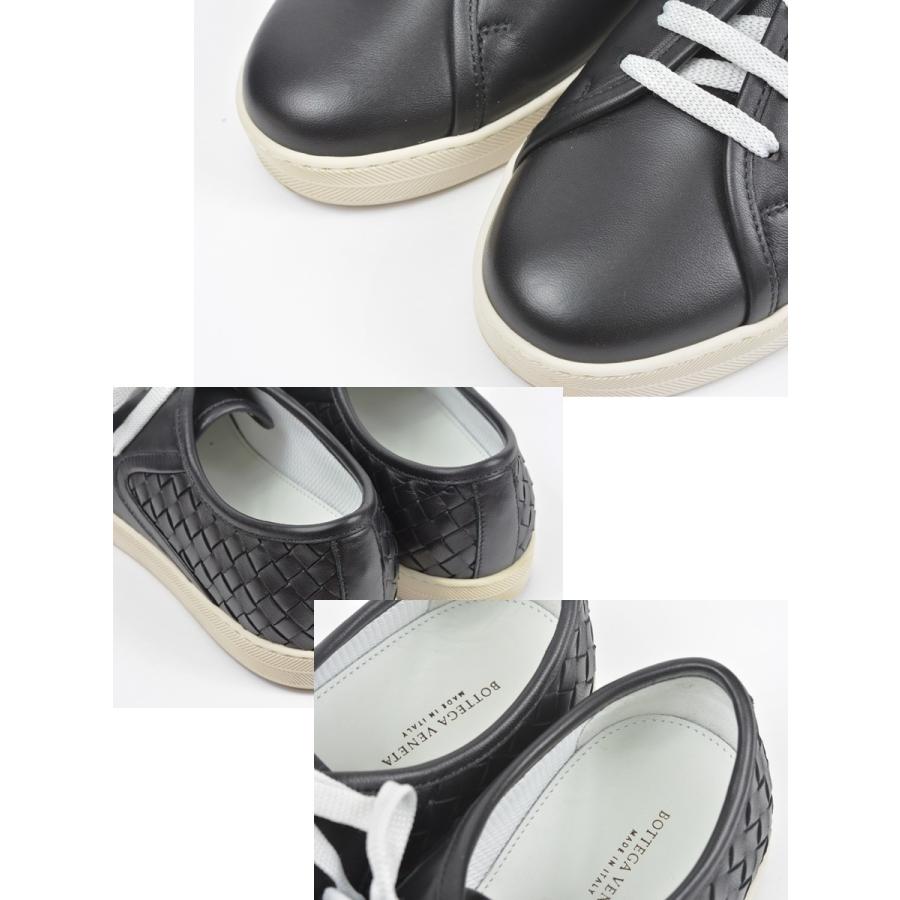 BOTTEGA VENETA 【超美品】ボッテガヴェネタ イントレチャート