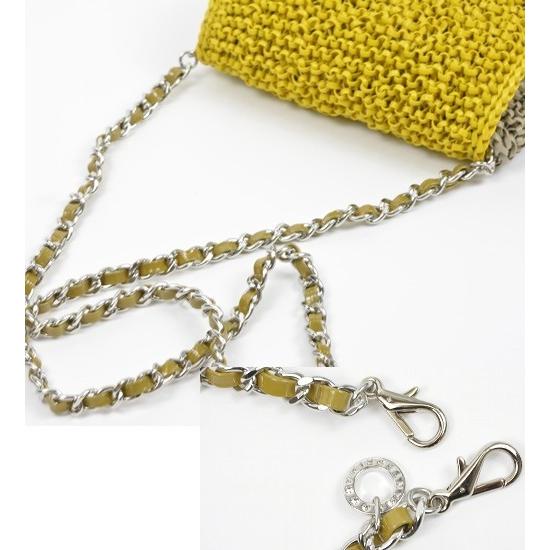 ANTEPRIMA/WIREBAG 【新品同様】アンテプリマ バッグ ワイヤーバッグ 