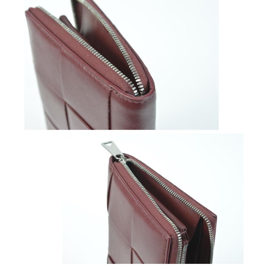 BOTTEGA VENETA（ボッテガ・ヴェネタ） 【未使用品】ボッテガヴェネタ