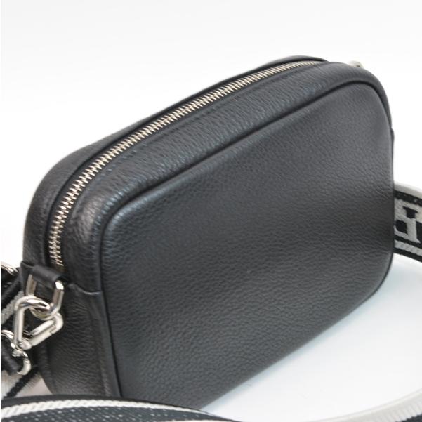 【新品】プラダ 1BH192 ショルダーバッグ プラダ PRADA バッグ ショルダーバッグ 肩掛けバッグ 斜めがけバッグ