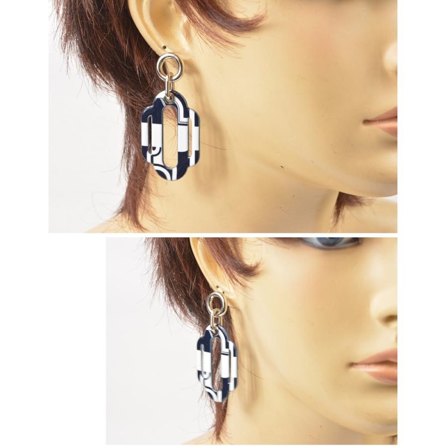 新品同様】エルメス ピアス アトラージュ : s2ez110420n  