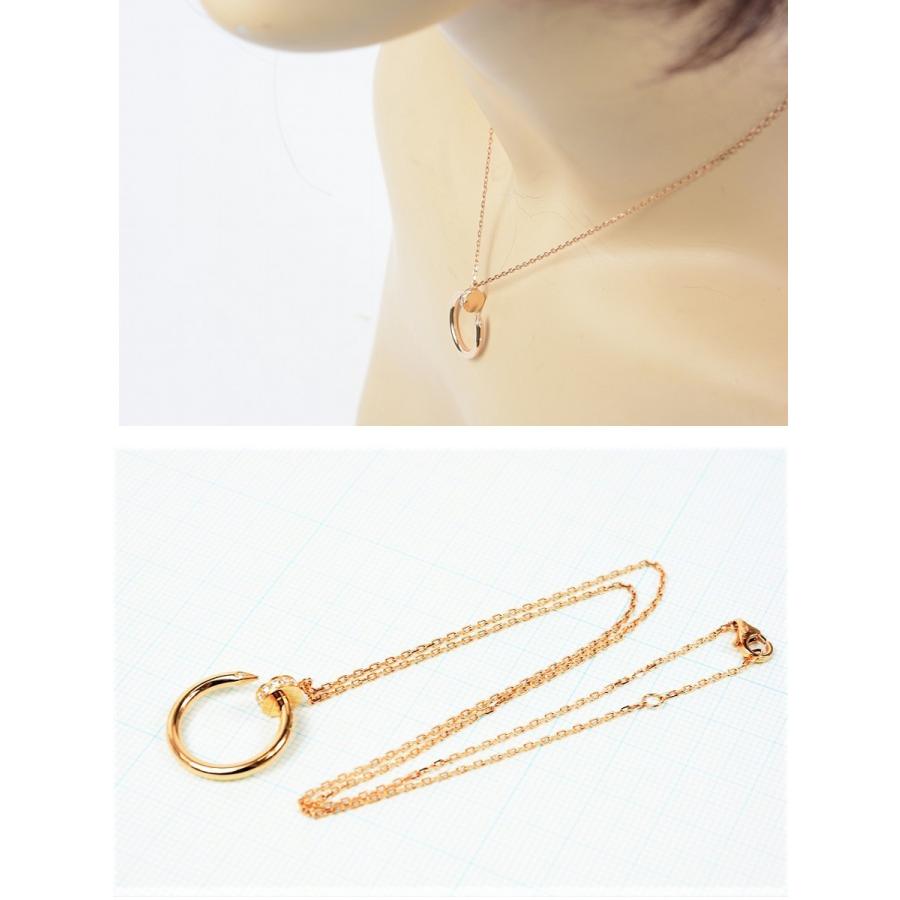 Cartier（カルティエ） 【超美品】カルティエ ジュストアンクル ダイヤ