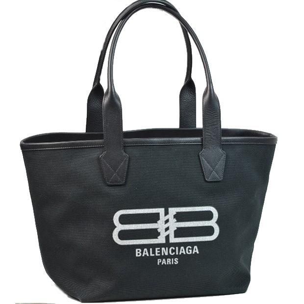 BALENCIAGA（バレンシアガ） 【美品】バレンシアガ バッグ JUMBO 
