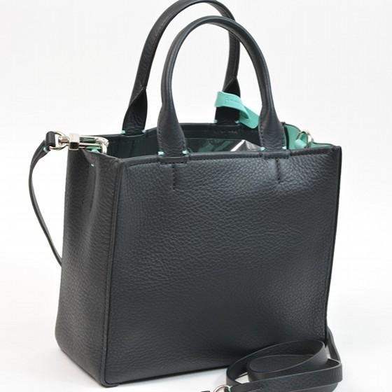 TIFFANY&Co. 【未使用品】ティファニー バッグ 2WAY ショルダー TIFFANY&Co. 【未使用品】ティファニー バッグ 2WAY ショルダー