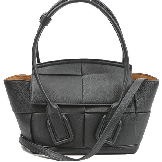 BOTTEGA VENETA（ボッテガ・ヴェネタ） 【新品 未使用品】ボッテガ 