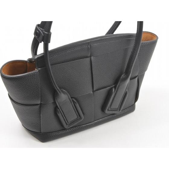 BOTTEGA VENETA（ボッテガ・ヴェネタ） 【新品 未使用品】ボッテガ 