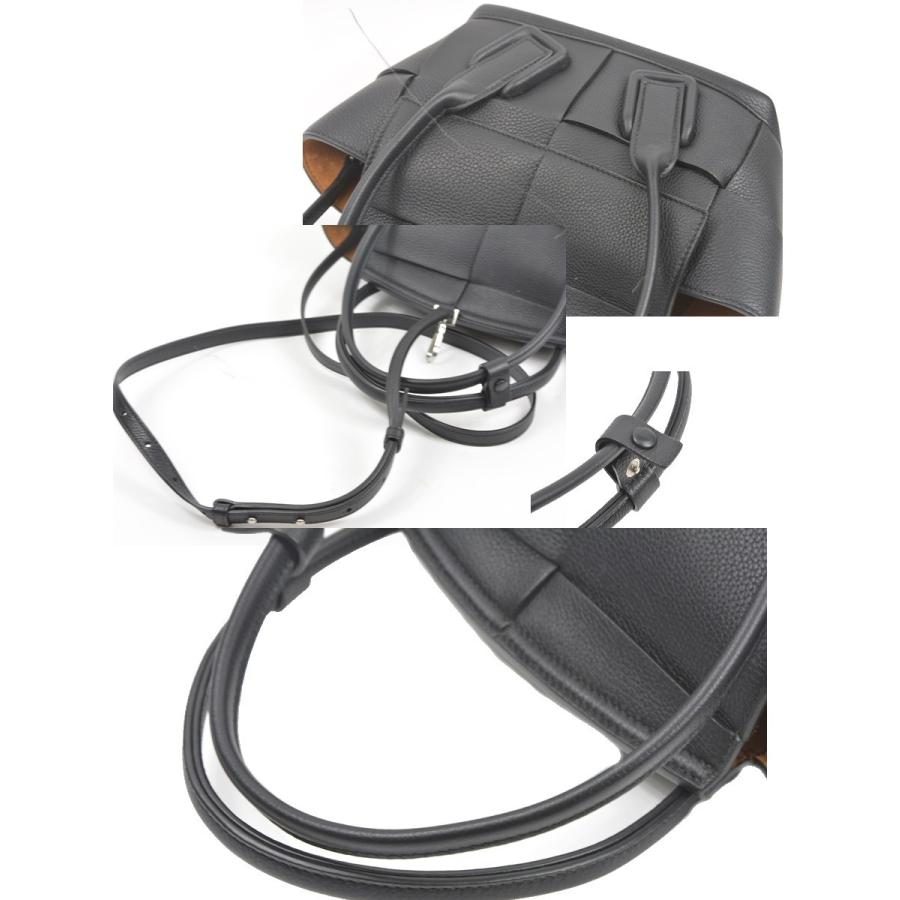 BOTTEGA VENETA（ボッテガ・ヴェネタ） 【新品 未使用品】ボッテガ 