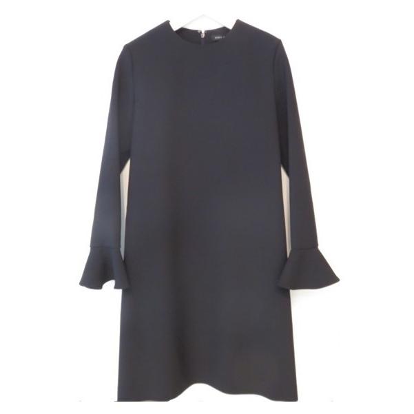 期間限定30 Off Yoko Chan ヨーコチャン ワンピース パール 38 新品 Yoko Chan ヨーコチャン ワンピース パール 38 ワンピース チュニック Www Rankinengineering Com