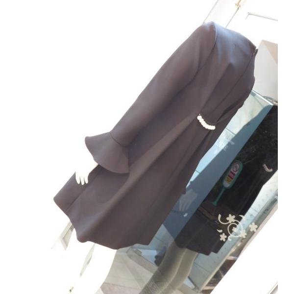 人気メーカー ブランド パール ワンピース ヨーコチャン Chan Yoko 38 38 パール ワンピース ヨーコチャン Chan 新品 Yoko ワンピース チュニック Meorboston Org