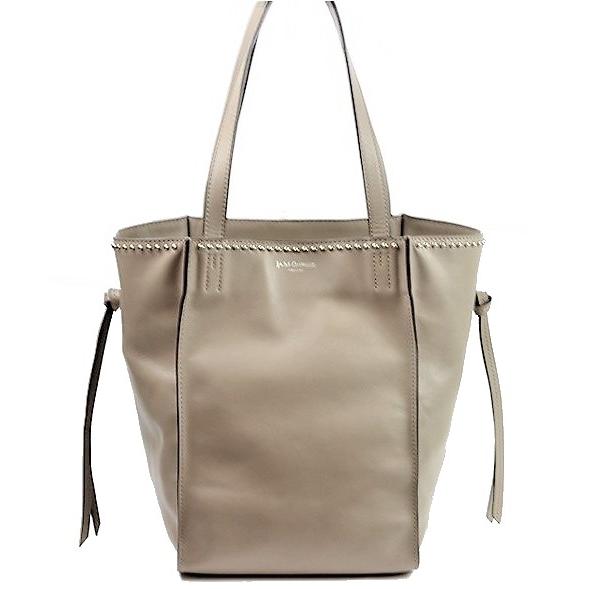 新品同様】J&M DAVIDSON ジェイアンドエム デヴィッドソン バッグ ベル 