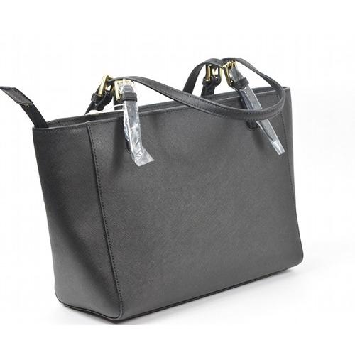 TORY BURCH トリーバーチ BURCH バッグ トートバッグ 31159781 【新品 