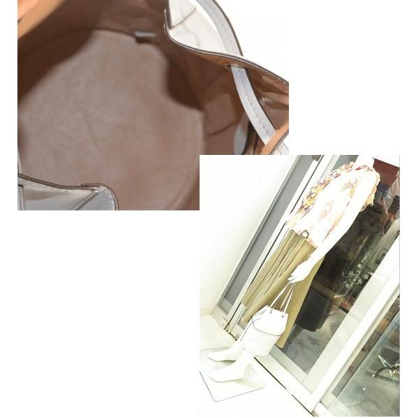J&M Davidson 【美品】J&M DAVIDSON デヴィッドソン バッグ J&M Davidson 【美品】J&M DAVIDSON デヴィッドソン バッグ