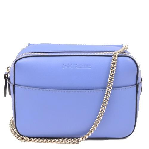 美品】J&M DAVIDSON ジェイアンドエムデヴィッドソン ミニ ぺブル 