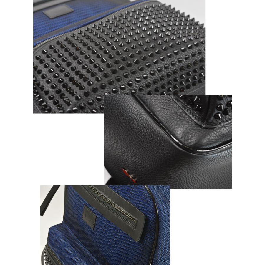 Christian Louboutin（クリスチャンルブタン） 【新品同様