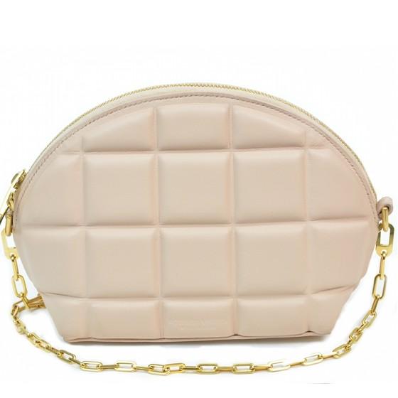 BOTTEGA VENETA（ボッテガ・ヴェネタ） 【美品】ボッテガヴェネタ 