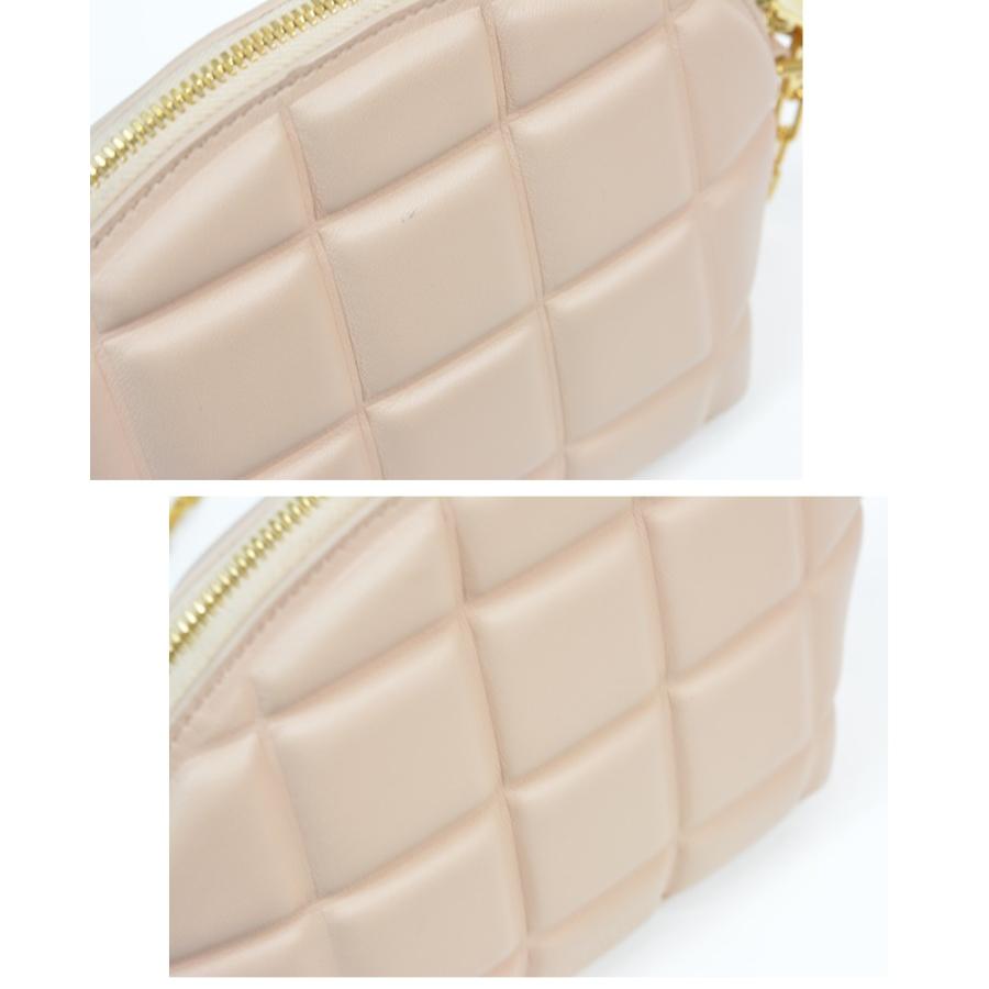 BOTTEGA VENETA（ボッテガ・ヴェネタ） 【美品】ボッテガヴェネタ 