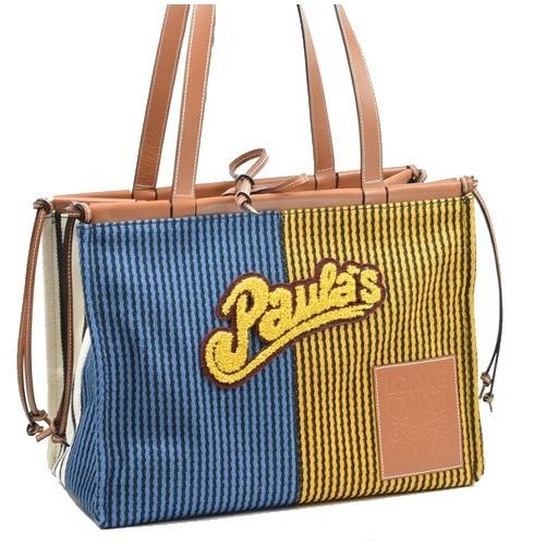 【VIPセール！】LOEWE（ロエベ）トート バッグ VIPセール / 顧客優待セール LOEWE(ロエベ) バッグ・カバン