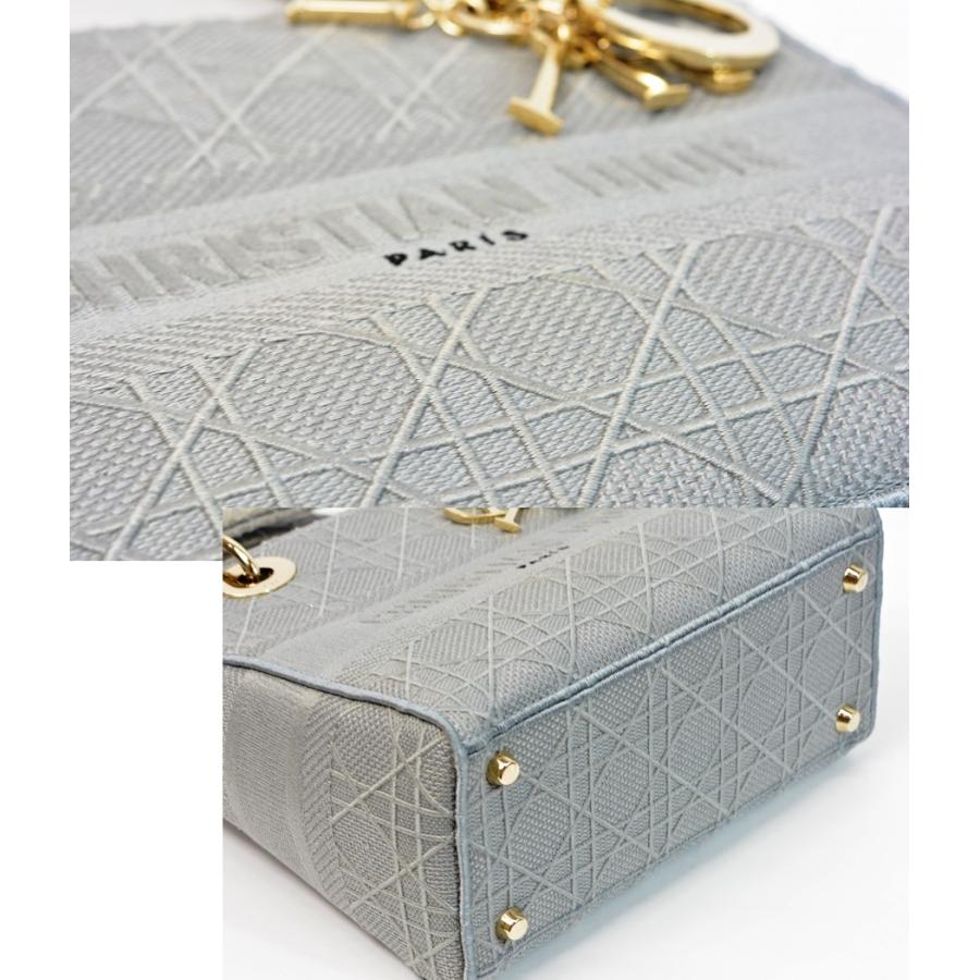 Christian Dior（クリスチャン・ディオール） 【新品同様