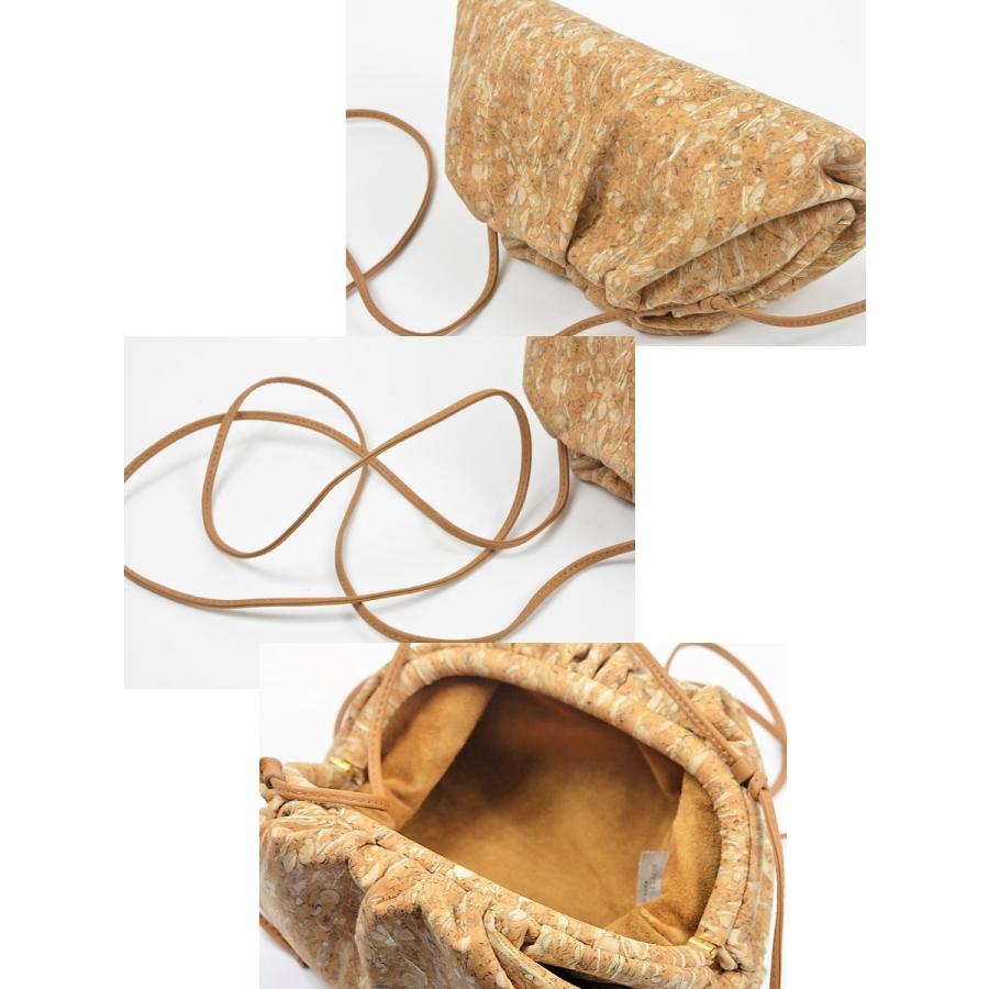 BOTTEGA VENETA（ボッテガ・ヴェネタ） 【新品 未使用】ボッテガ