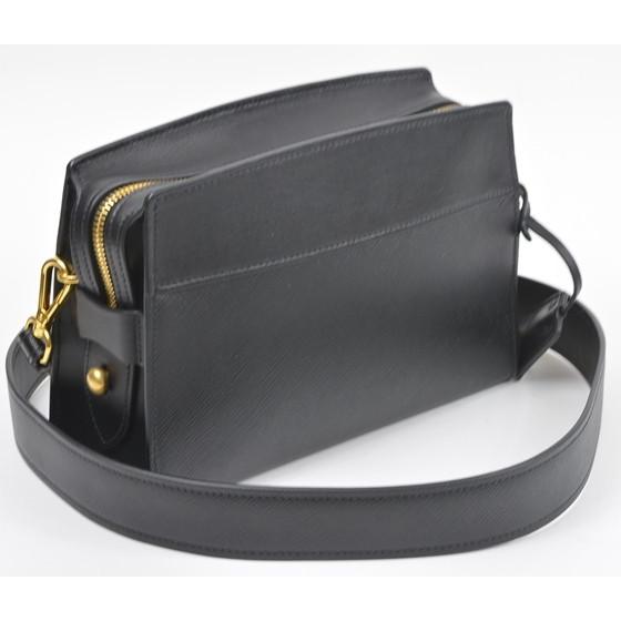 帯1 WAKKAワッカ ラナンキュラスレトロ柄半幅帯 絹 約404cm×16cm