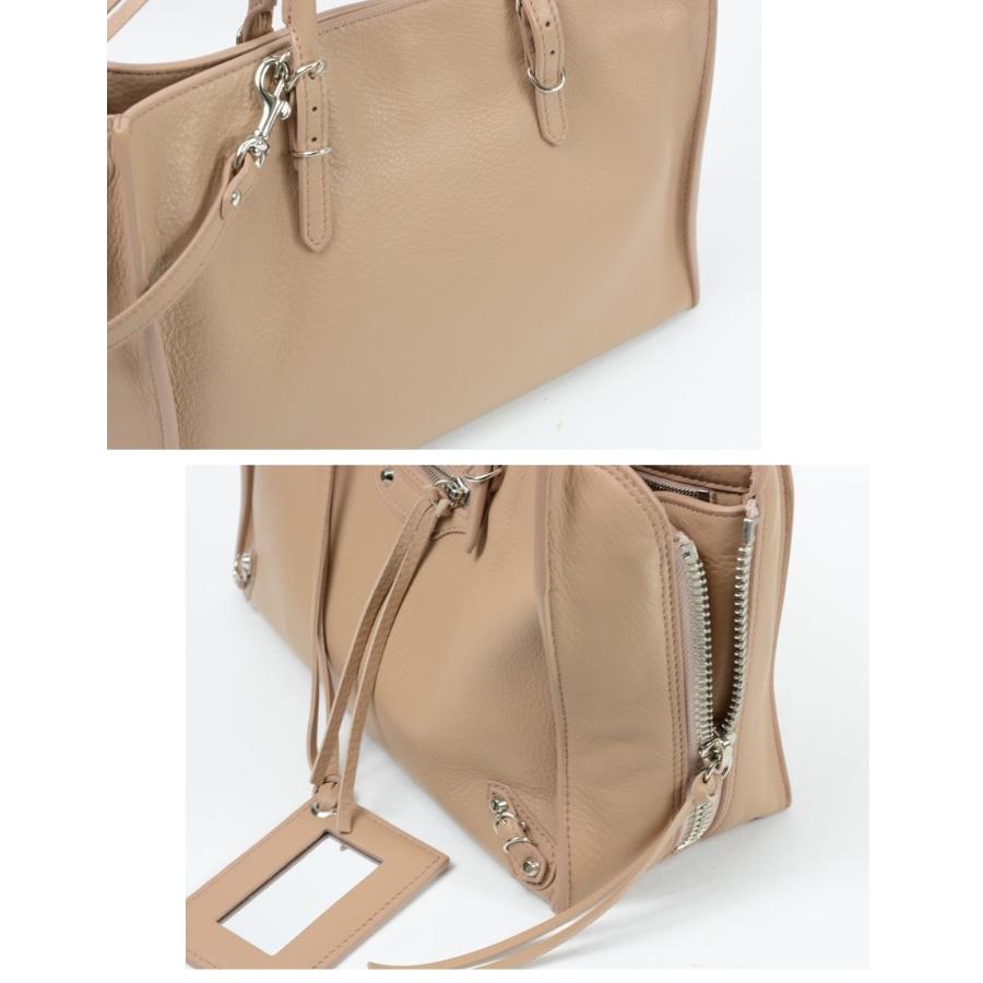 美品 ＊ バレンシアガ ペーパーA6 バッグ BALENCIAGA（バレンシアガ） 【新品同様】バレンシアガ バッグ