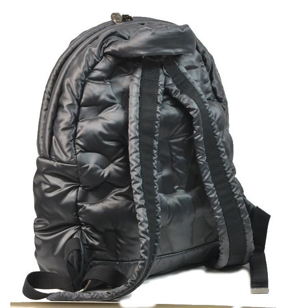 CHANEL（シャネル） 【中古】シャネル ドゥドーヌ リュック バック 