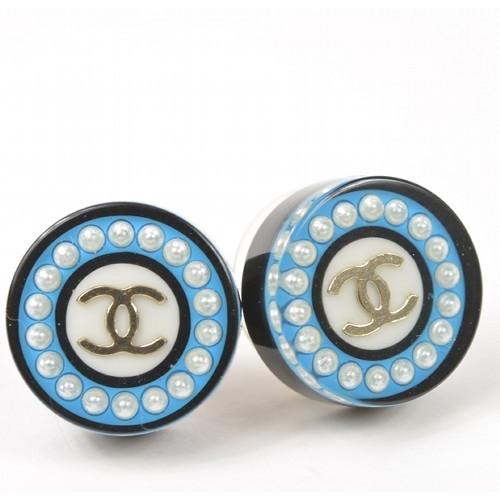 半額品 シャネル ピアス ココマーク パール 新品同様 美品 S9e1219t サクララウンジ ヤフーショップ 通販 Yahoo ショッピング 人気が高い Mtkbrasil Com Br