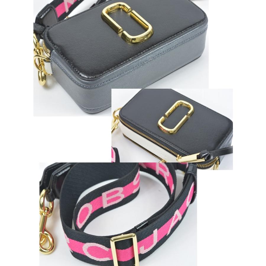 MARC JACOBS（マーク・ジェイコブス） 【超美品】マークジェイコブス