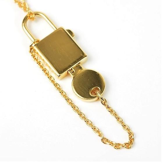 TASAKI 【美品】タサキ 田崎真珠 K18 ネックレス ア TASAKI 【美品】タサキ 田崎真珠 K18 ネックレス ア