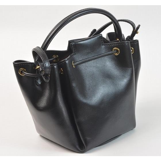 BURBERRY（バーバリー） 【美品】バーバリー モノグラムモチーフ