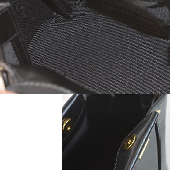 BURBERRY（バーバリー） 【美品】バーバリー モノグラムモチーフ