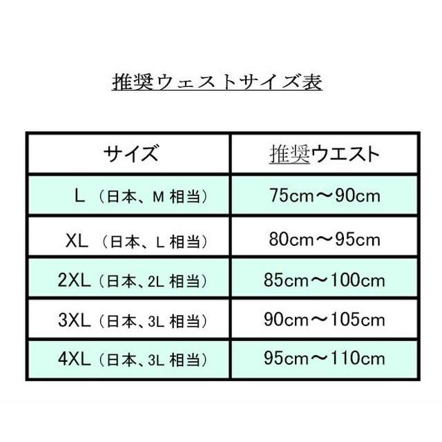 【L/ブラック＆グレー＆ブルー】3色セット【YU 左右開き ボクサーパンツ】（日本、M 相当）上向き メンズ 3枚 前開き ドライ 陰嚢分離型｜sakura-moti｜20