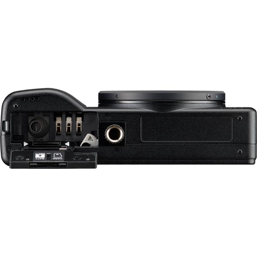 RICOH GR IV Monochrome リコー モノクローム : サクラフォトショップ