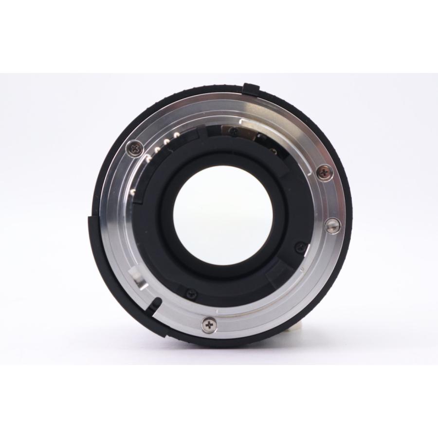 ニコン（Nikon） 【美品】Nikon AF NIKKOR 50mm F1.8 D 単焦点 レンズ