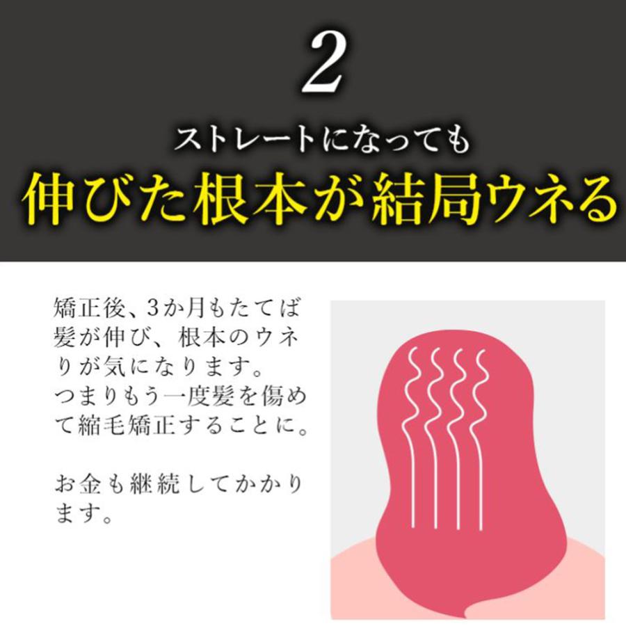 VALANROSE バランローズ ヘアエッセンスオイル 120ml 洗い流さ