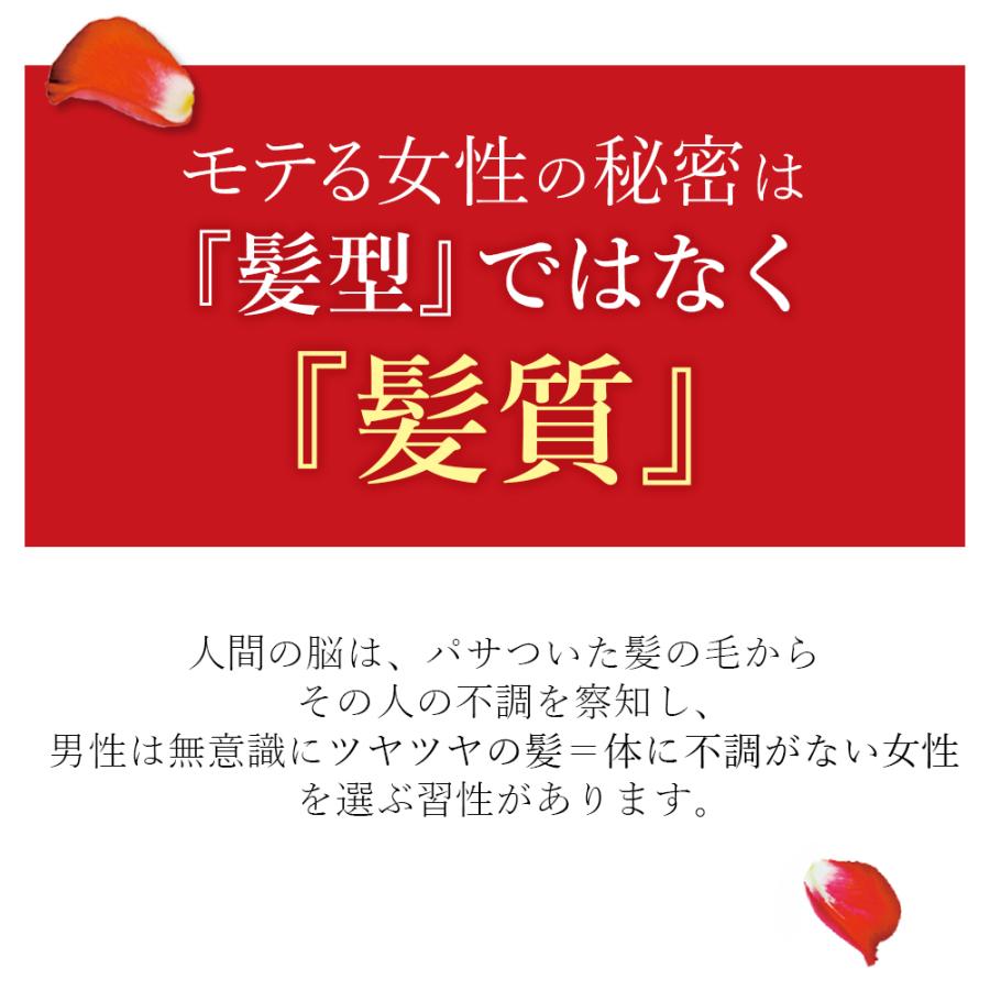 VALANROSE バランローズ ヘアエッセンスオイル 120ml:2本セット VALANROSE バランローズ ヘアエッセンスオイル 120ml:2本セット