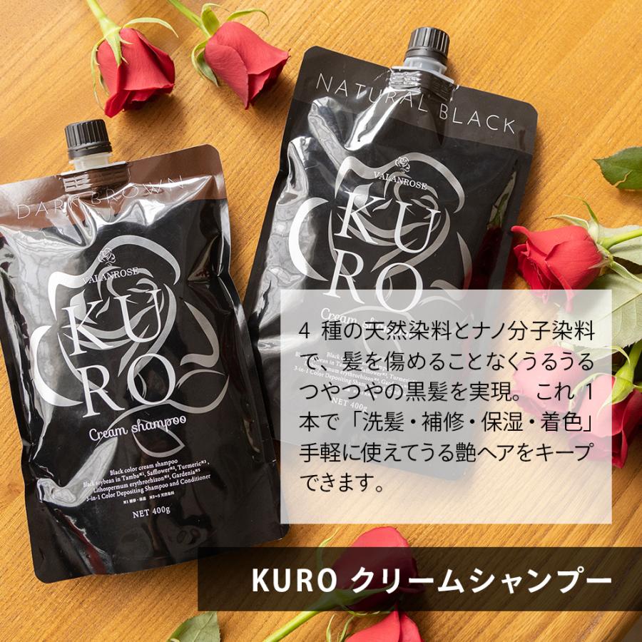 VALANROSE（バランローズ） 【先着150個限定】オールインワン福袋 2026